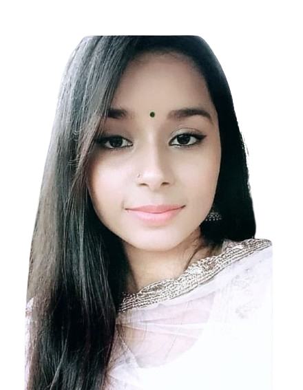 Neelu Tiwari
